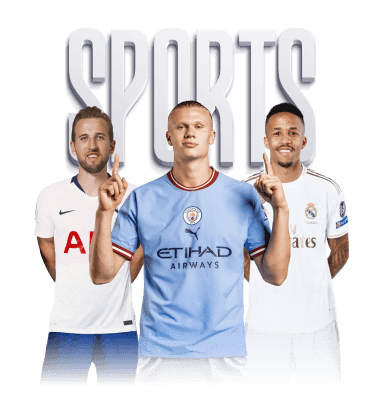 山西省高平市bsport体育bty